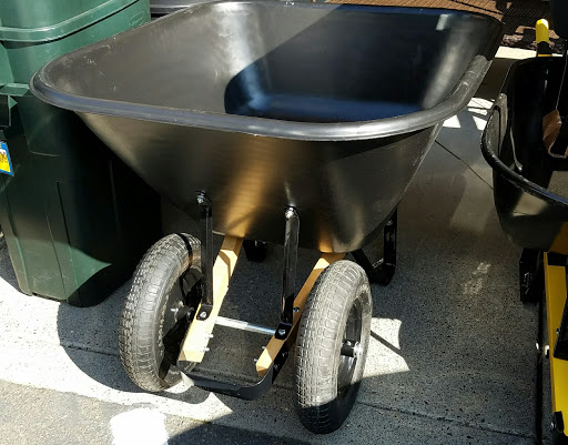 Hardware Store «Ace Hardware», reviews and photos, 13009 NE Hwy 99 #109, Vancouver, WA 98686, USA