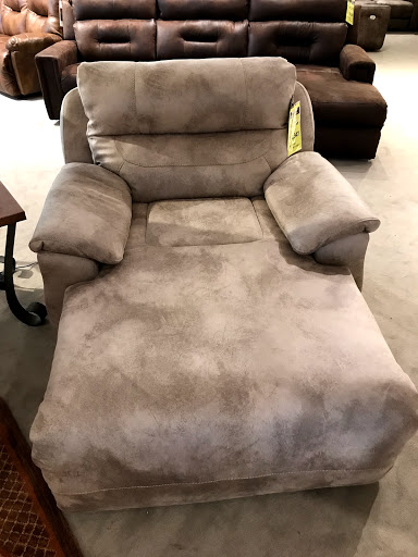 Furniture Store «North Carolina Furniture Direct», reviews and photos, 2440 S Interstate Hwy 35, San Marcos, TX 78666, USA