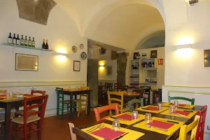 Trattoria Sant'Omobono image