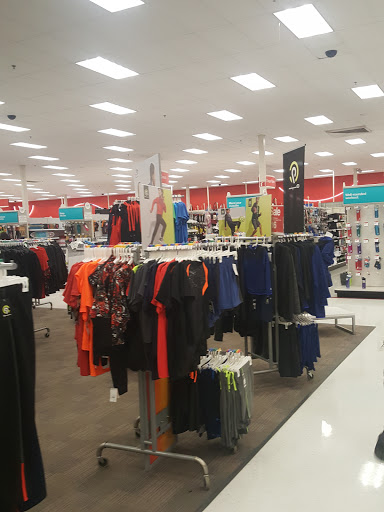 Department Store «Target», reviews and photos, 2975 Horseblock Road, Medford, NY 11763, USA