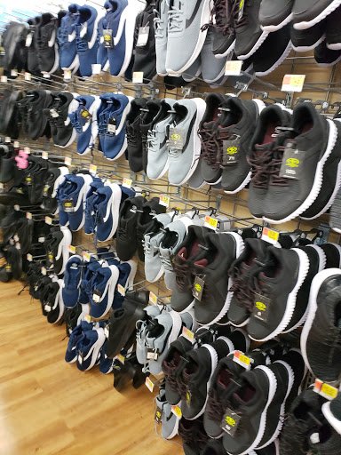 Department Store «Walmart Supercenter», reviews and photos, 4545 Lafayette Rd, Indianapolis, IN 46254, USA