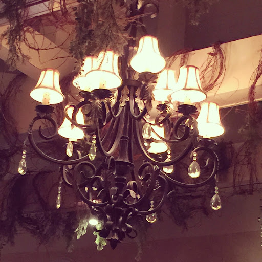 Caterer «Primavera Regency», reviews and photos, 1080 Valley Rd, Stirling, NJ 07980, USA