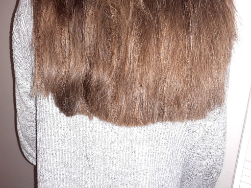 Hair Salon «Great Clips», reviews and photos, 6512 York Rd, Parma Heights, OH 44130, USA