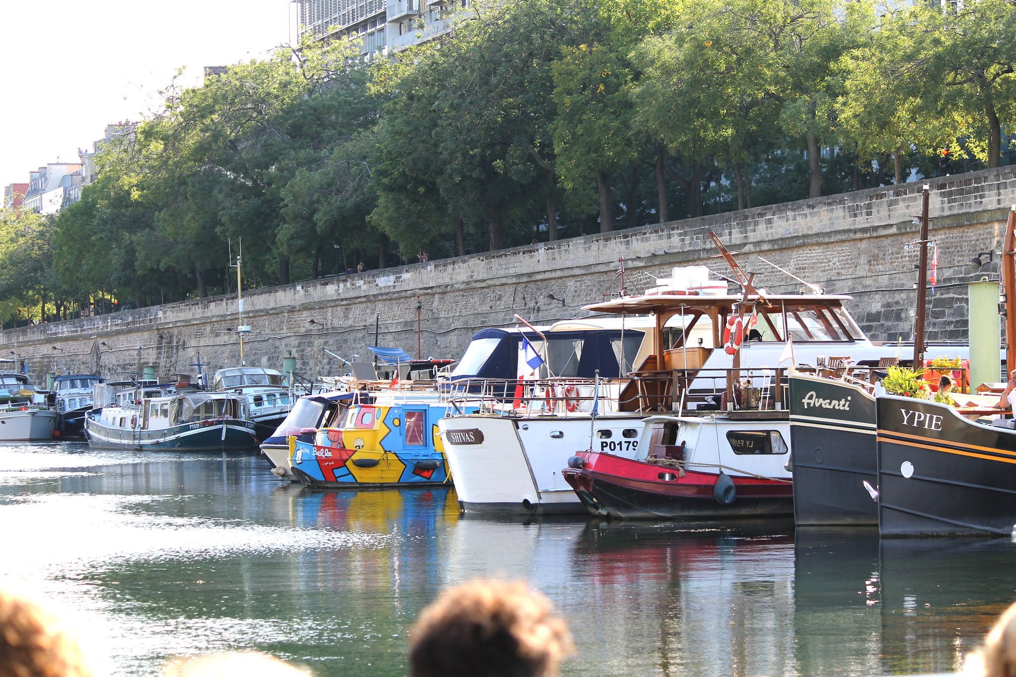 Photo n° 3 de l'avis de Tony.a fait le 14/09/2019 à 20:38