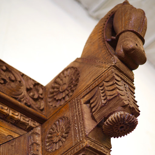 Furniture Store «Cargo Furniture», reviews and photos, 2301 NE 26th St, Fort Lauderdale, FL 33305, USA