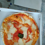 Photo n°2 de l'avis de Occhi.n fait le 16/06/2018 à 16:58 sur le  La Locanda à Olginate