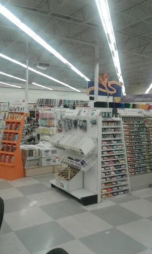 Fabric Store «Jo-Ann Fabrics and Crafts», reviews and photos, 4978 S 1050 W, Riverdale, UT 84405, USA