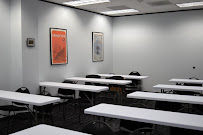 Advantage Testing of Houston - Photo 3 - Car repair in Houston, TX, Houston