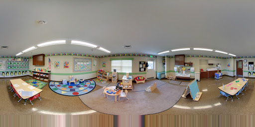 Preschool «Primrose School of Apple Valley», reviews and photos, 15455 Embry Path, Apple Valley, MN 55124, USA