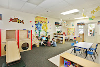 ABC Child Care Village - Photo 3 - Car repair in Temecula, CA, Murrieta