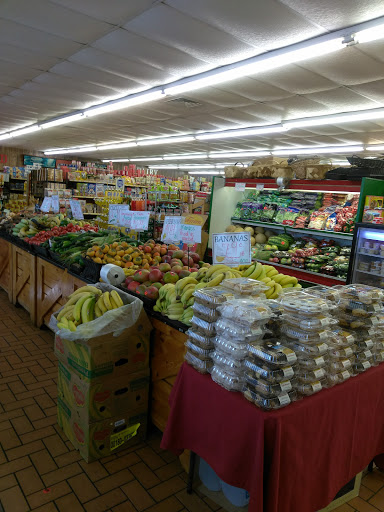 Italian Grocery Store «Cacciatore Bros», reviews and photos, 5610 Hanley Rd, Tampa, FL 33634, USA