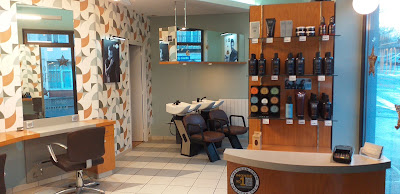 Coiffure au Masculin à Villers-Bocage