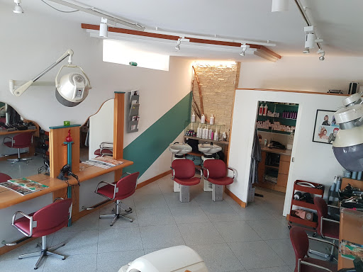 Friseur Obermann Karl In Thalgau