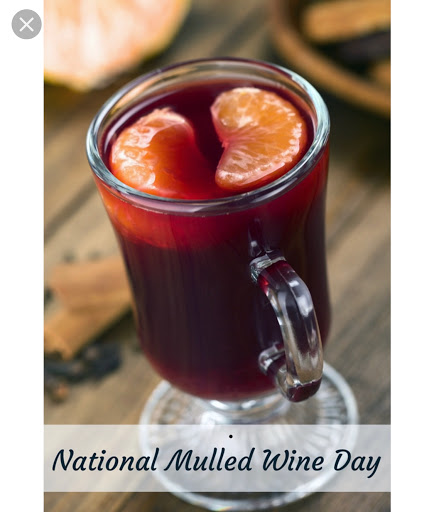 Wine Store «Premier Wine & Spirits», reviews and photos, 100 Main St N # 11, Southbury, CT 06488, USA