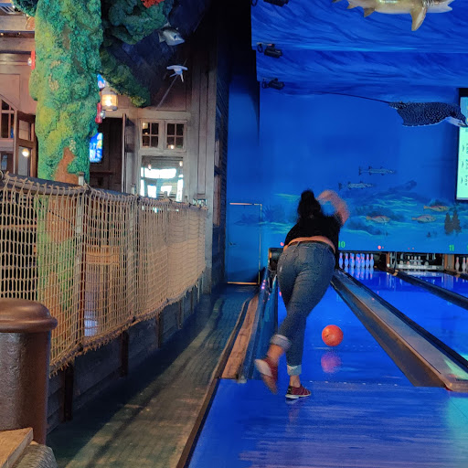 Shopping Mall «Destin Commons», reviews and photos, 4100 Legendary Dr, Destin, FL 32541, USA