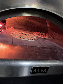 Photos du propriétaire du Pizzas à emporter O'pizzaïol à Porte-de-Savoie - n°5