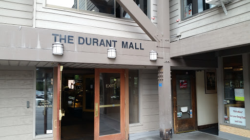 Grocery Store «City Market», reviews and photos, 711 E Cooper Ave, Aspen, CO 81611, USA