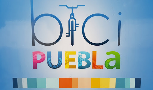 UrbanBici