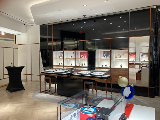 Jeweler «Montblanc», reviews and photos, 5085 Westheimer Rd, Houston, TX 77056, USA