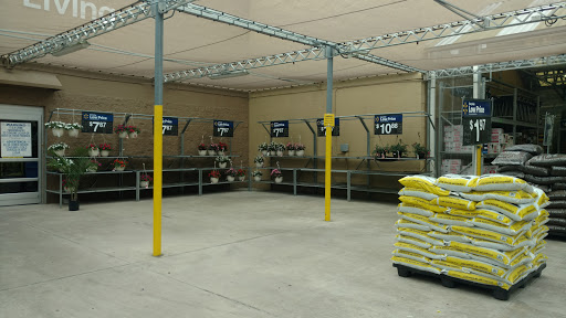 Department Store «Walmart Supercenter», reviews and photos, 1407 N Loop 336 W, Conroe, TX 77304, USA