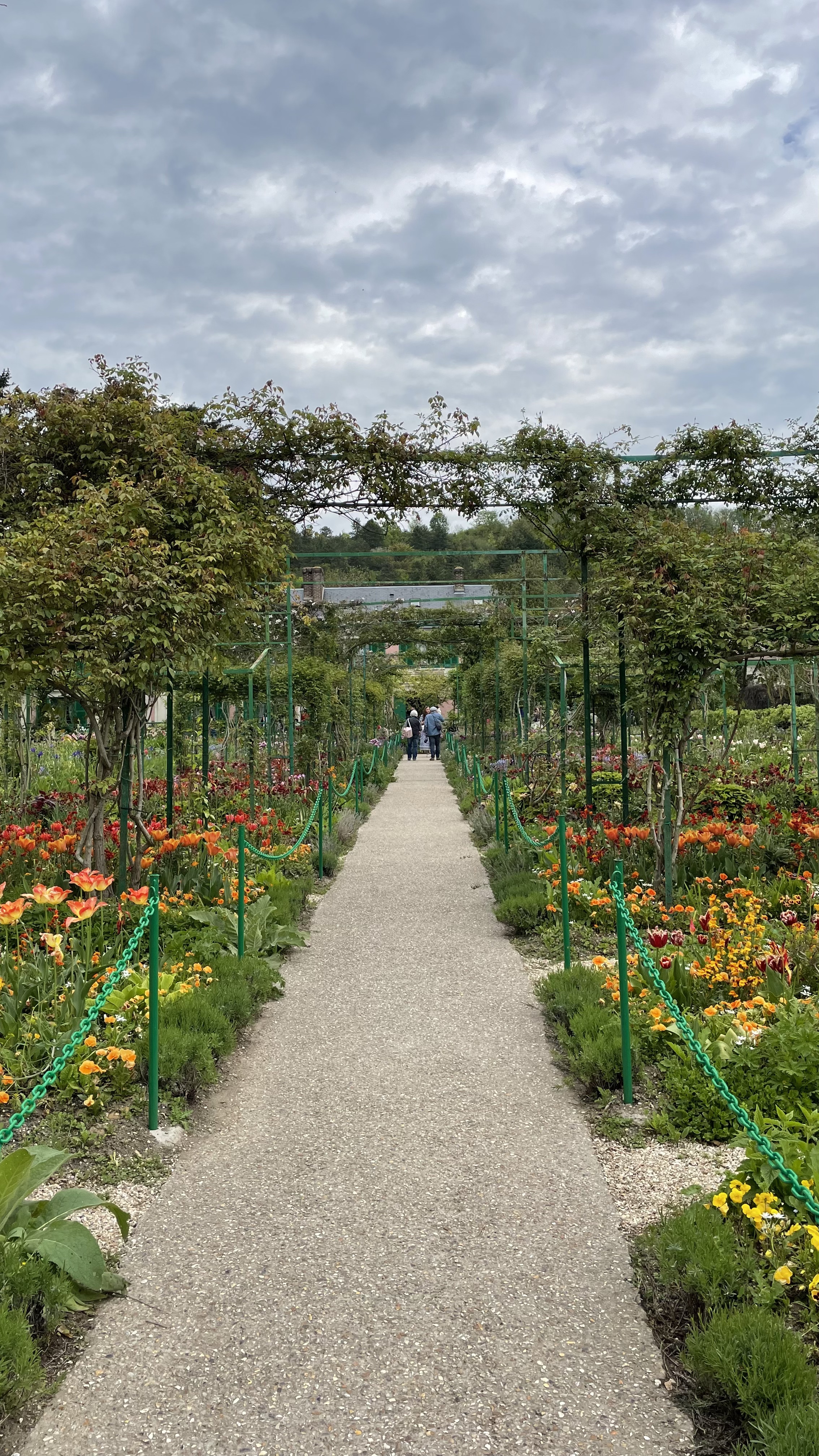 Photo n° 10 de l'avis de Marine.o fait le 21/05/2023 à 14:18