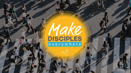 Cru Singapore