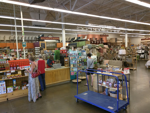 Furniture Store «Cost Plus World Market», reviews and photos, 1688 Uinta Way Suite C, Park City, UT 84098, USA