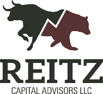 Reitz Capital Advisors LLC