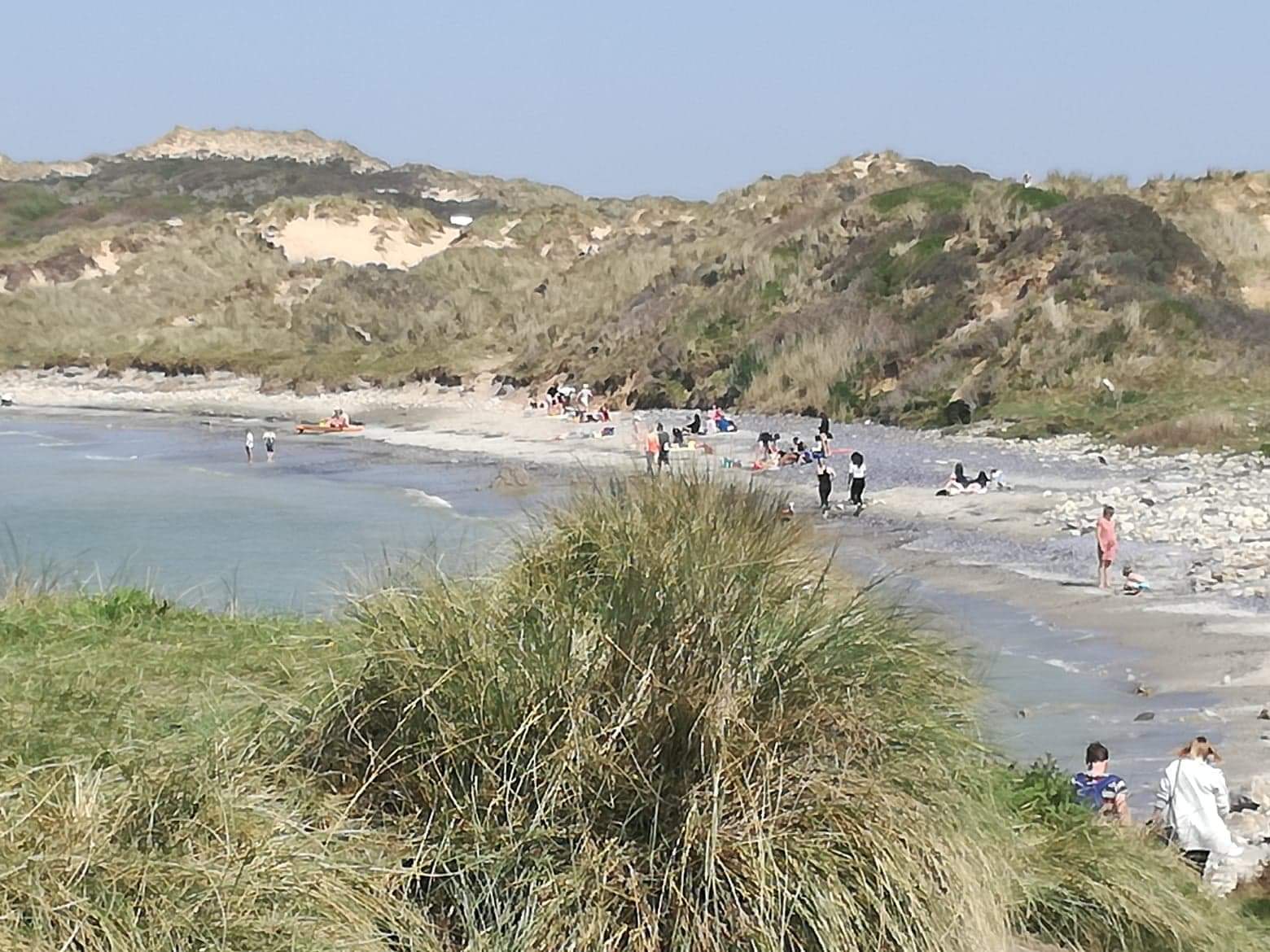 Photo n° 2 de l'avis de Karin.a fait le 23/04/2019 à 11:08