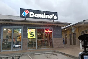 Domino's Pizza Runaway Bay image