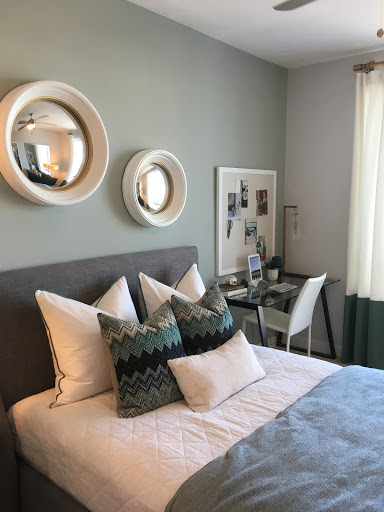88 at Alhambra Place image