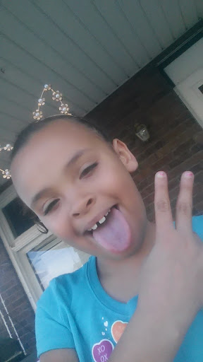 Army & Navy Surplus Shop «Army Navy Store», reviews and photos, 216 S 8th St, Richmond, IN 47374, USA