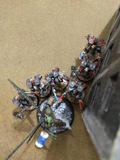 Toy Store «Texas Toy Soldier», reviews and photos, 2540 Marsh Ln #100, Carrollton, TX 75006, USA