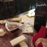 Photo n°1 de l'avis de Giulia.i fait le 03/05/2021 à 18:00 sur le  Ciccus à Cremona