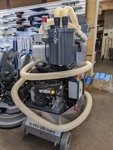 Paint Store «Alta Paints & Coatings», reviews and photos, 136 3300 S, Salt Lake City, UT 84115, USA