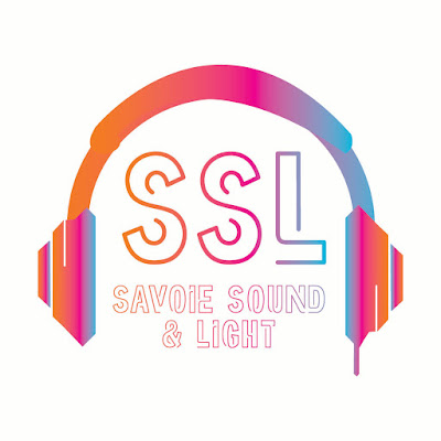 Savoie Sound & Light à Betton-Bettonet