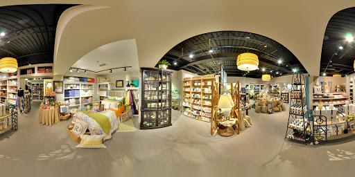 Home Goods Store «Papers Plus», reviews and photos, 2213 Wealthy St SE # 100, Grand Rapids, MI 49506, USA