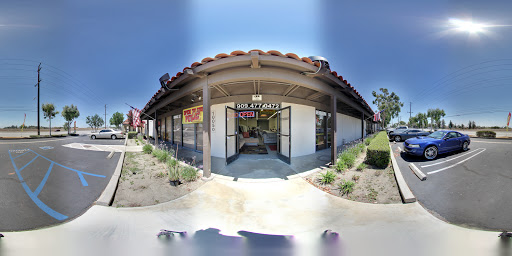 Mattress Store «COMFORT PLUS MATTRESS & FURNITURE STORE», reviews and photos, 10050 Fourth St, Rancho Cucamonga, CA 91730, USA