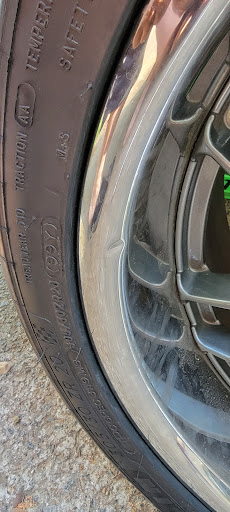 Tire Shop «Discount Tire Store - Woodstock, GA», reviews and photos, 160 Woodstock Square Ave, Woodstock, GA 30189, USA