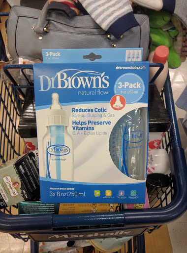 Department Store «Marshalls», reviews and photos, 323 NY-25A, Miller Place, NY 11764, USA