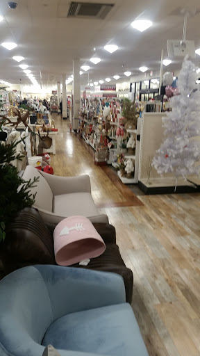 Department Store «HomeGoods», reviews and photos, 552 Contra Costa Blvd, Pleasant Hill, CA 94523, USA