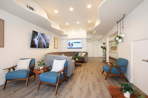 Outpatient Mental Health Facility in Laguna Beach Alter