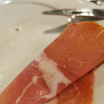 Photo n°5 de l'avis de Andrea.o fait le 01/11/2020 à 18:47 sur le  Ristorante L'Ulivo à Matigge