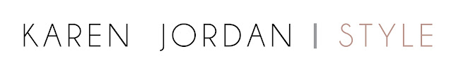 Reviews of Karen Jordan Style in Nelson - Clothing store