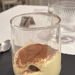 Photo n°3 de l'avis de Marcelo.c fait le 02/05/2024 à 12:04 sur le  DIMITRIA | Il ristorante à Matera