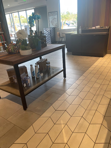 Car Wash «All Star Car Wash», reviews and photos, 465 N McKinley St, Corona, CA 92879, USA