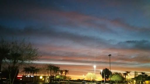 Department Store «Marshalls», reviews and photos, 4729 E Ray Rd, Phoenix, AZ 85044, USA