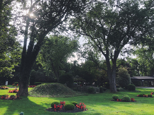 Wedding Venue «Flowerfield Celebrations», reviews and photos, 199 Mills Pond Rd, St James, NY 11780, USA