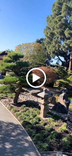 Clothing Store «Ross Dress for Less», reviews and photos, 640 Concar Dr, San Mateo, CA 94402, USA