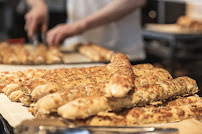 Photos du propriétaire du Restaurant servant le petit-déjeuner Fournil de Pierre à Toulouse - n°13